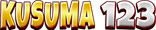 Kusuma123